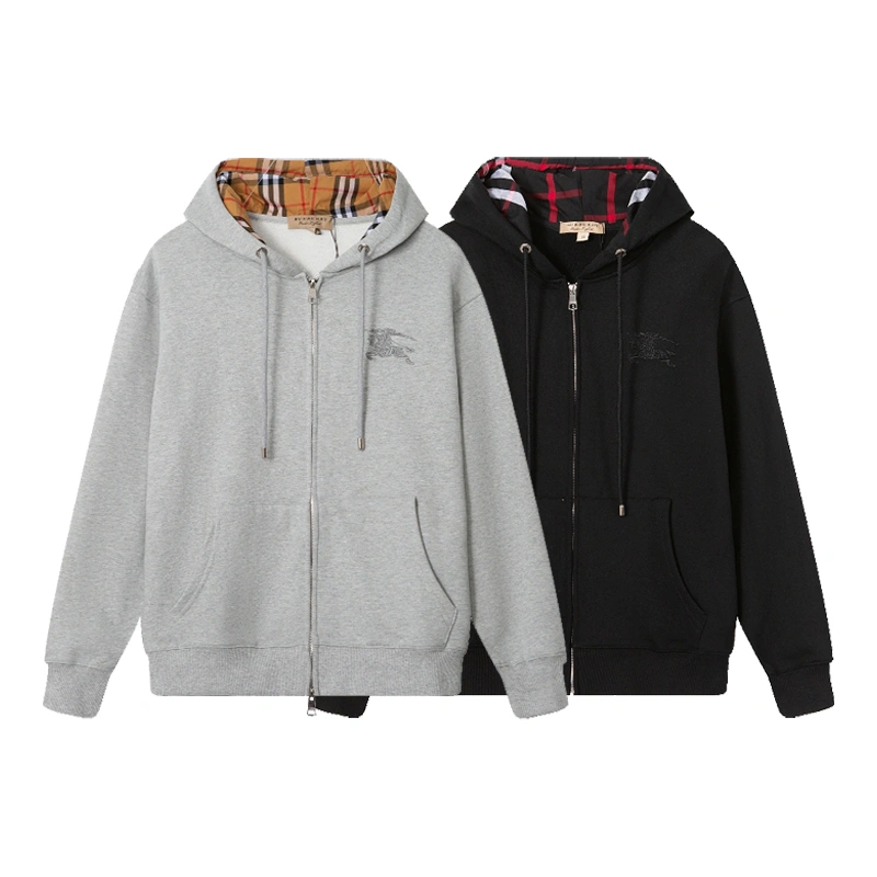 wg.luxury- 2ur25rry embroidery 2colour item:D-F443J2318-2